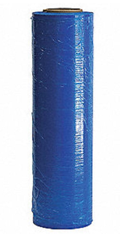 18 x 1500 ARMOR Poly VCI Stretch Film