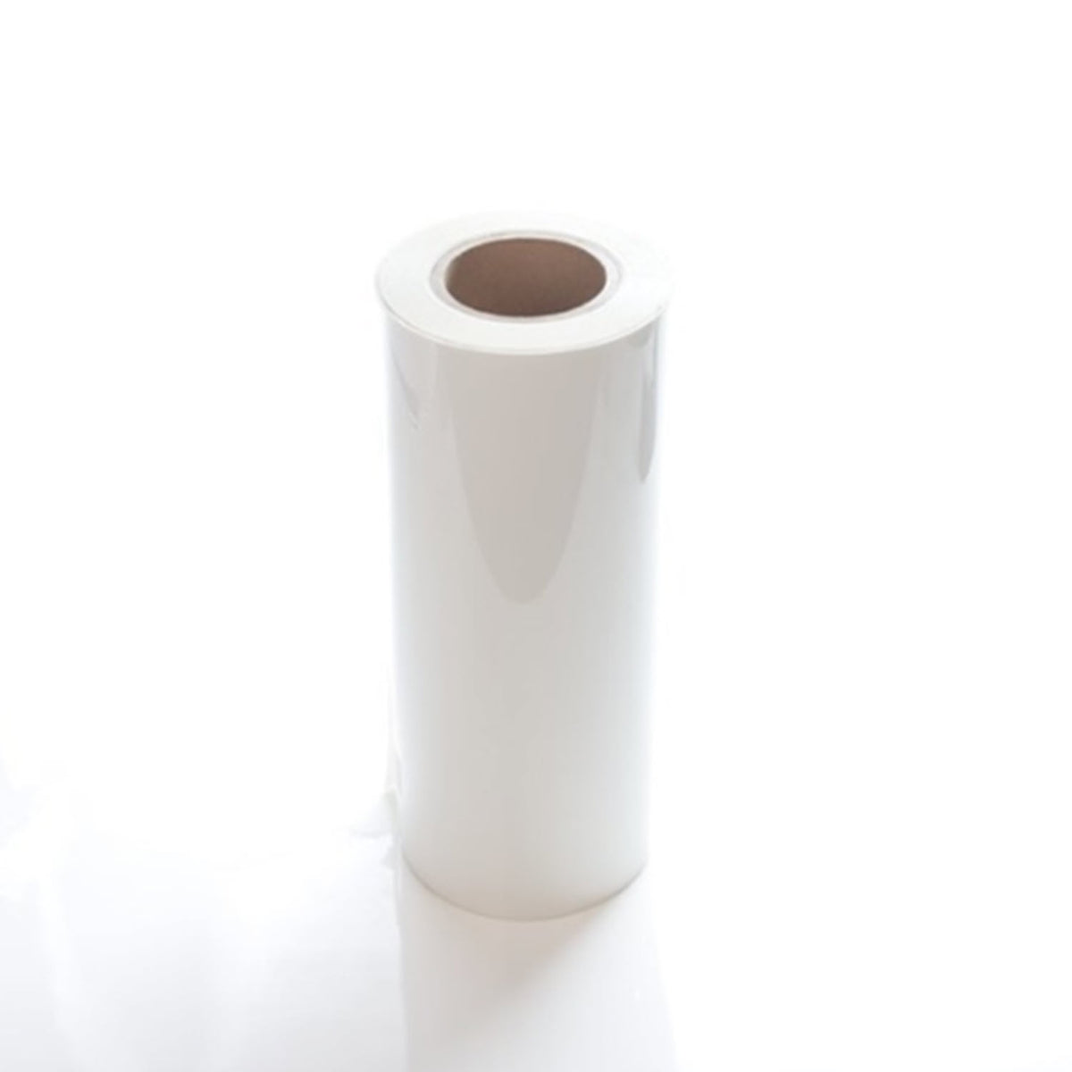 Diagraph Poly-NT 13.5 x 100 Roll part# 7920001