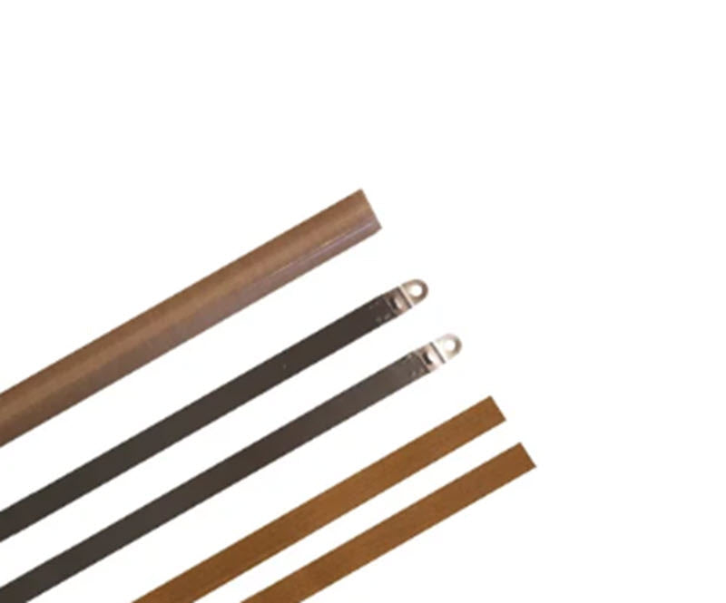 Element Kit for the W-2510HT Sealer - RK-10HD-W-2510HT