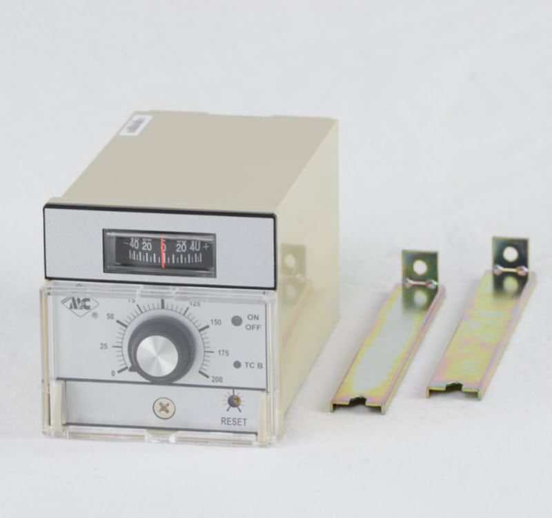 IL-70AD Temperature Controller for AIE Constant Heat Foot Sealers