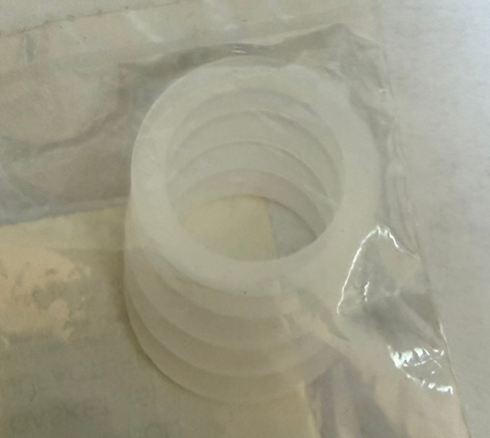 Marsh Fountain Brush Replacement Parts & Accessories - MSSC product image