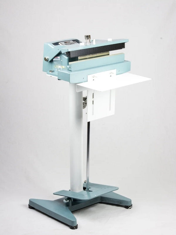 Upper Jaw AIE-402CS