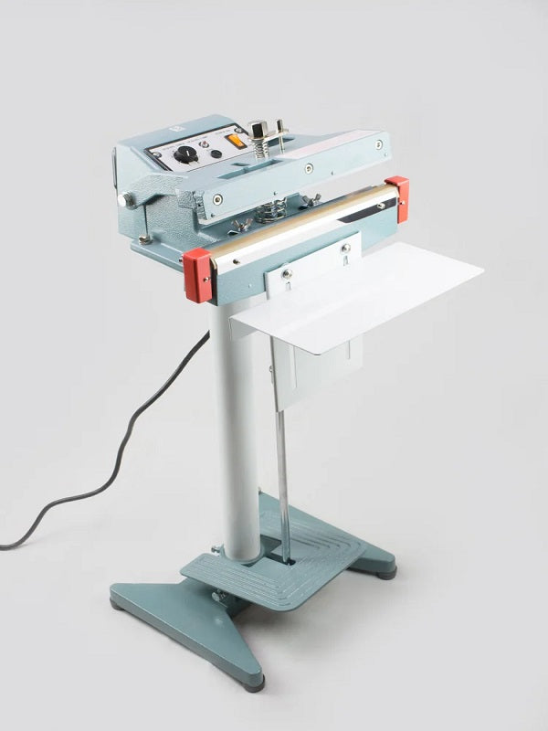 Foot Sealer AIE-305FL
