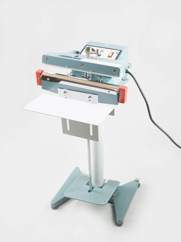Impulse Sealer AIE-305FL