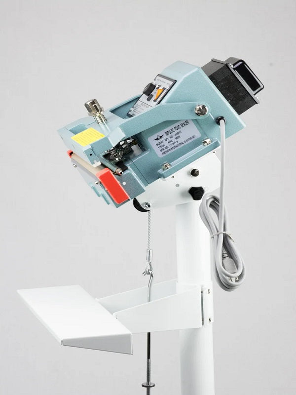 AIE-600FIT By AIE