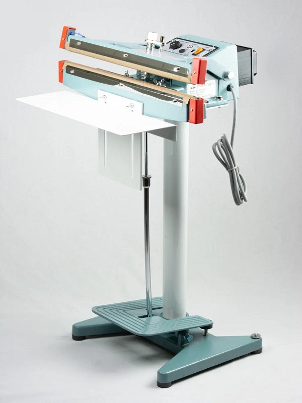 Foot Sealer AIE-300FD