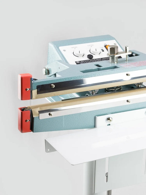 Foot Sealer AIE-450FDC
