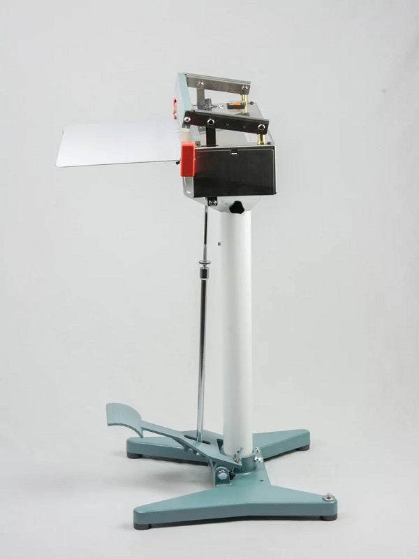 AIE-600FS By AIE