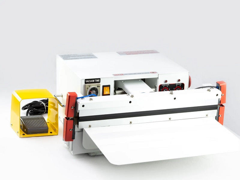 5mm Sealer AIE-605VAD