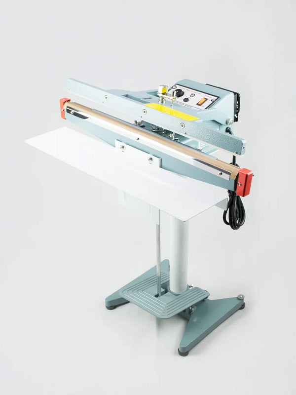 Foot Sealer AIE-600FL