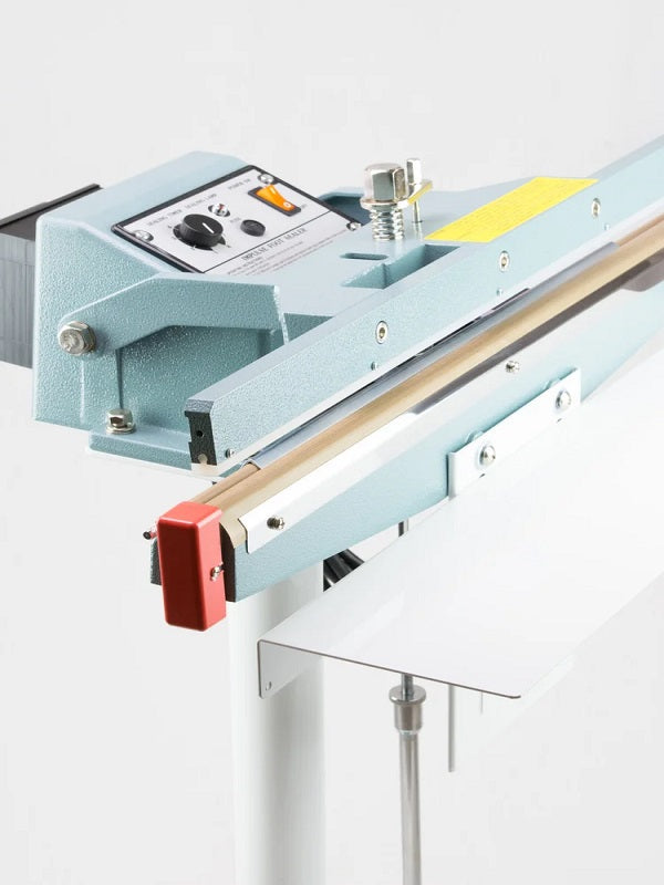 AIE Sealer AIE-600FL