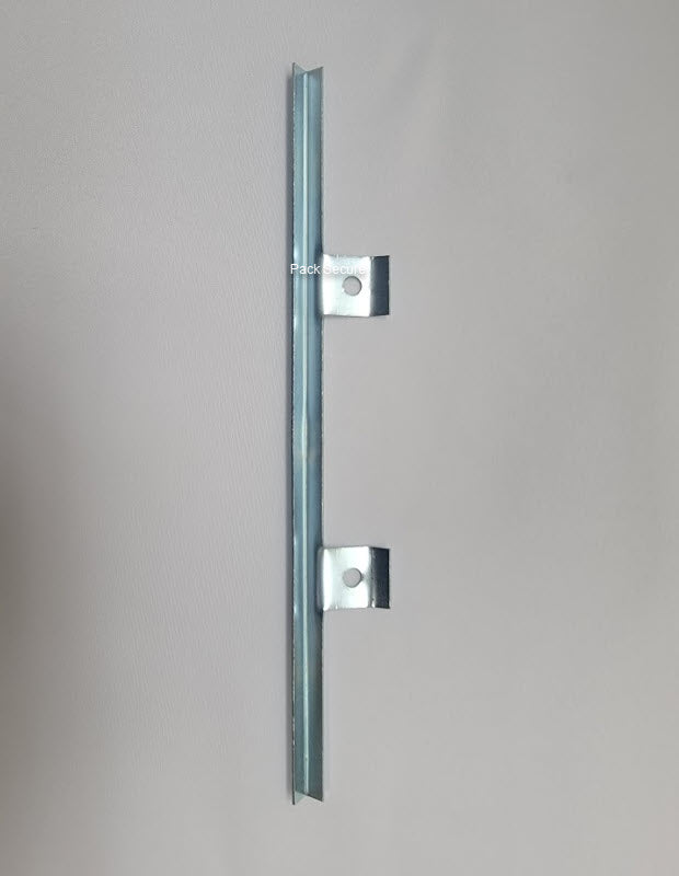Clip for the AIE-800FD Sealer