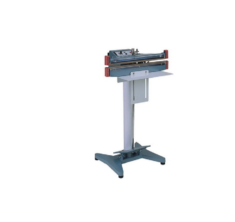AIE-300FDC