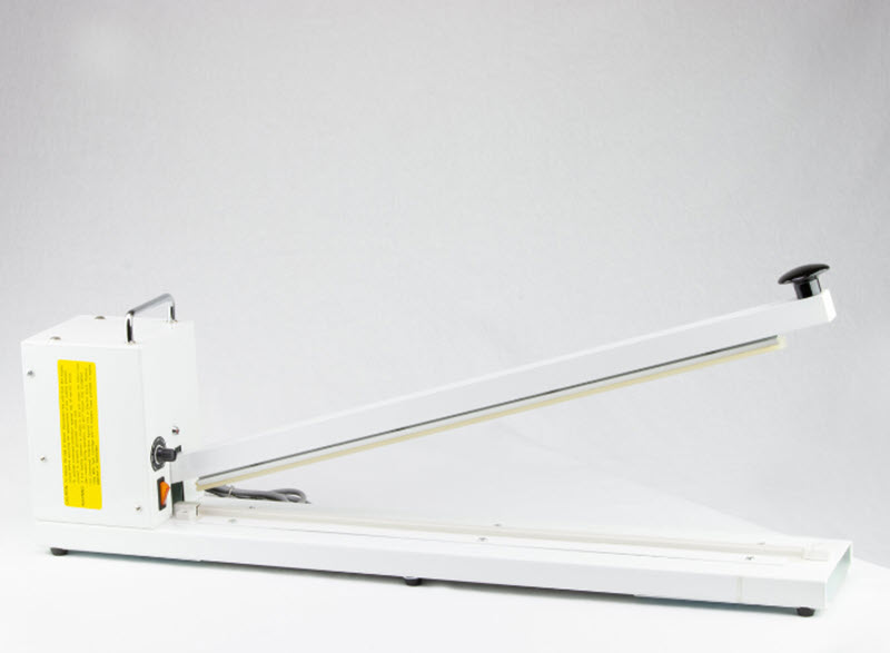 AIE T Series Impulse Sealer