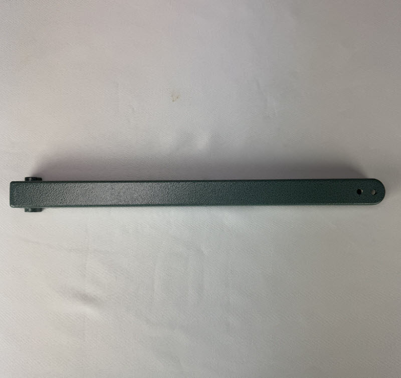 Arm for AIE-400 Sealer Series