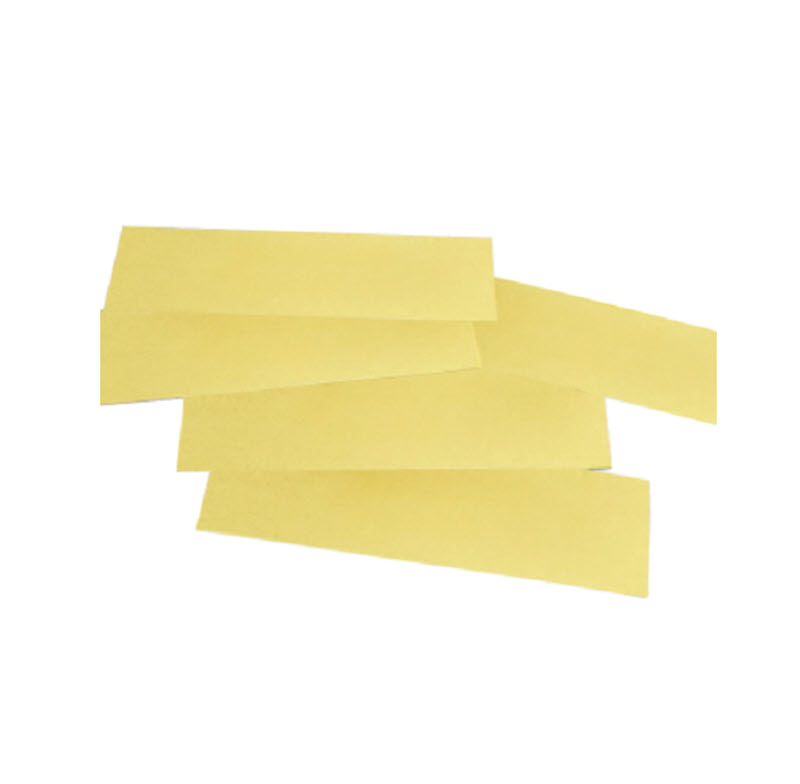 7 x 24 Canary Oilboard