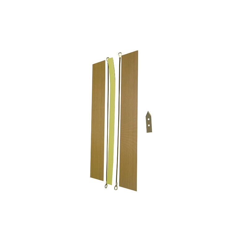 K305CB Element Kit