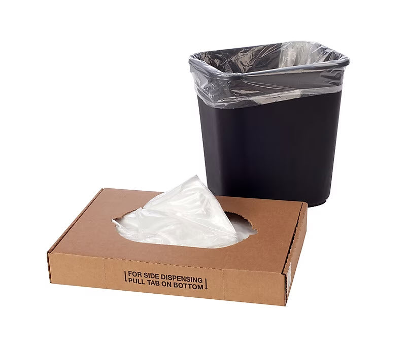 38 x 60 Can Liners