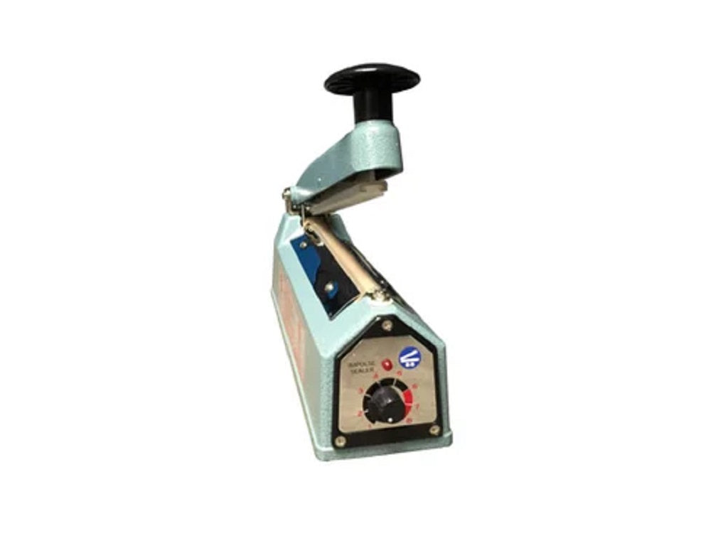 KF-200H Impulse Sealer
