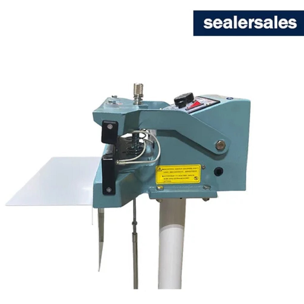 Sealersales KF-300DF Sealer