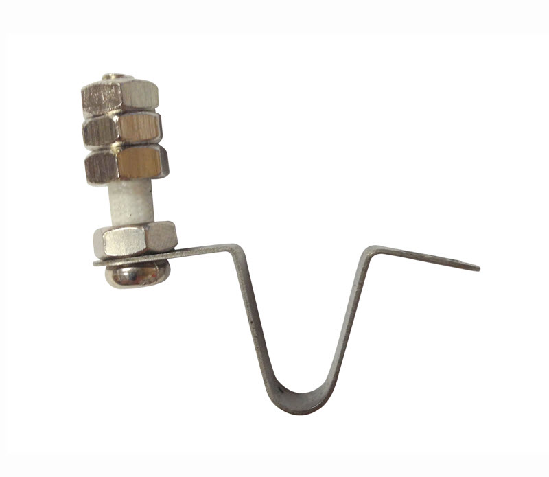 Mounting Spring for the W-600A Sealer - MS-WHA-2