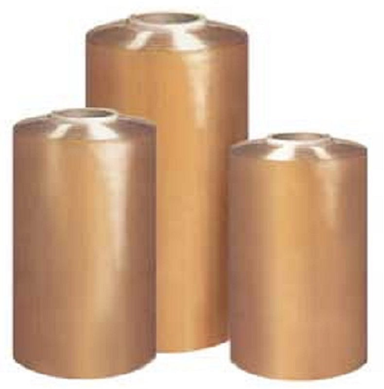Meat Film - 18"