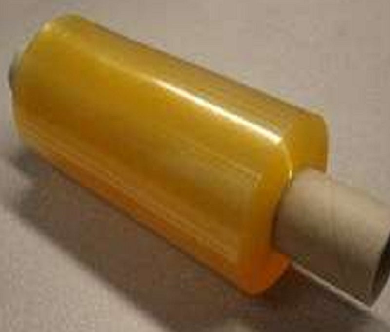 Printers Cling 18 x 18