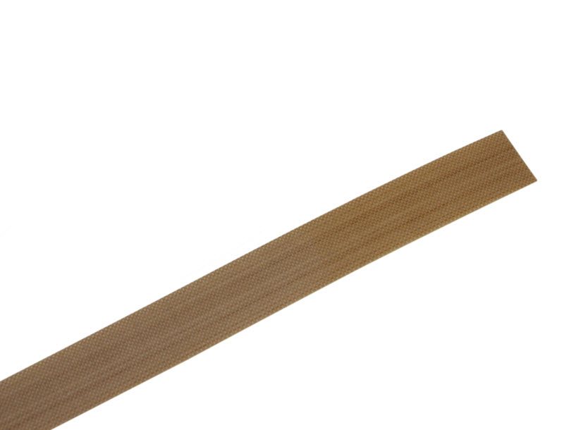 PTFE Tape for the W-305AT Sealer - TA-12