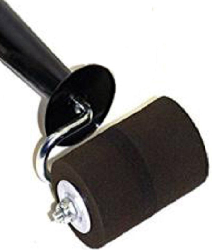Marsh RM20-45 | 4 1/2 Rolmark Roller