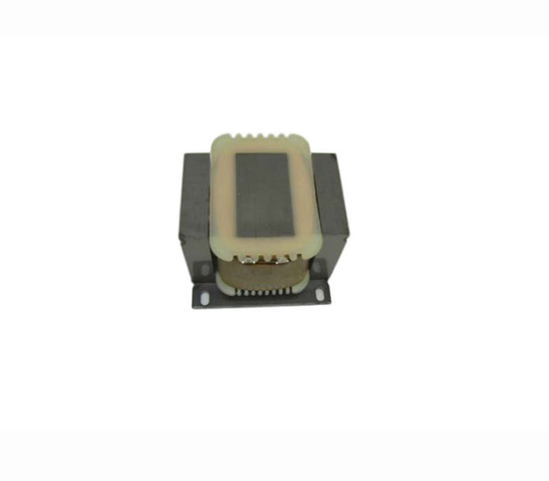 SOLENOID-WH for the W-605A Sealer