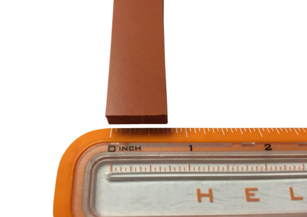 Silicone - SRS-WN-1000H/1000HC