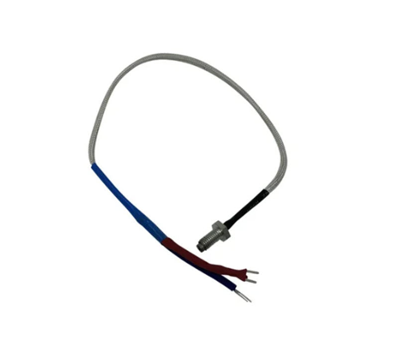 Thermocouple-FR-770