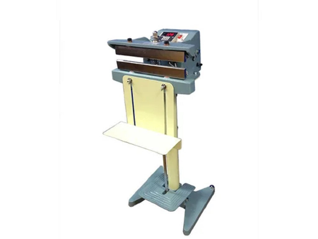 THS-300S Sealer Direct Heat