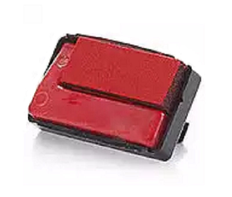 CBB2RED Red Ink