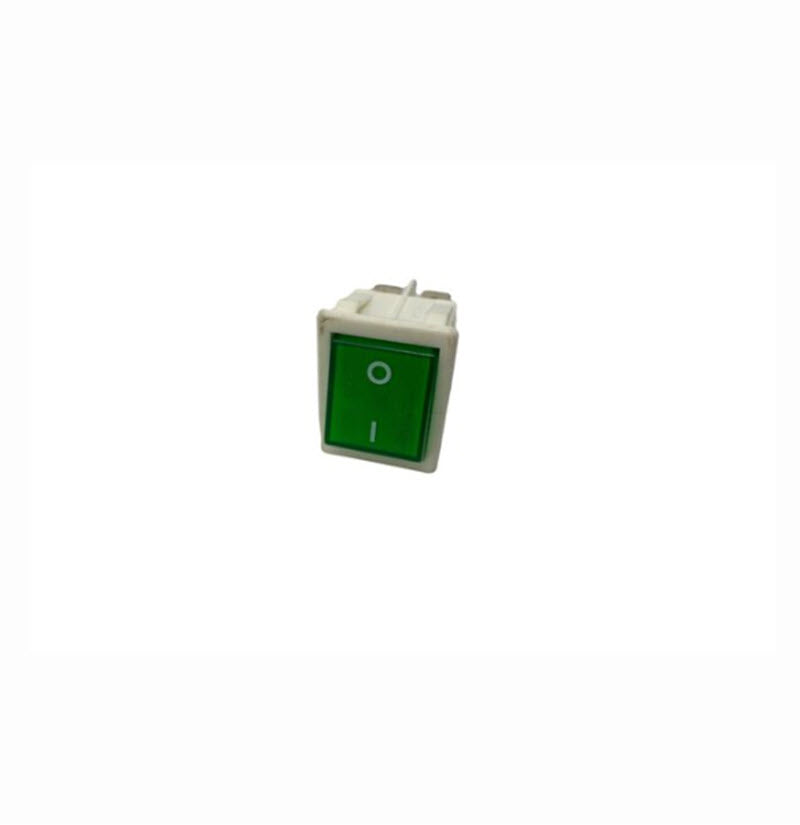 Auto Manual Switch for the W-300A - WHA-29