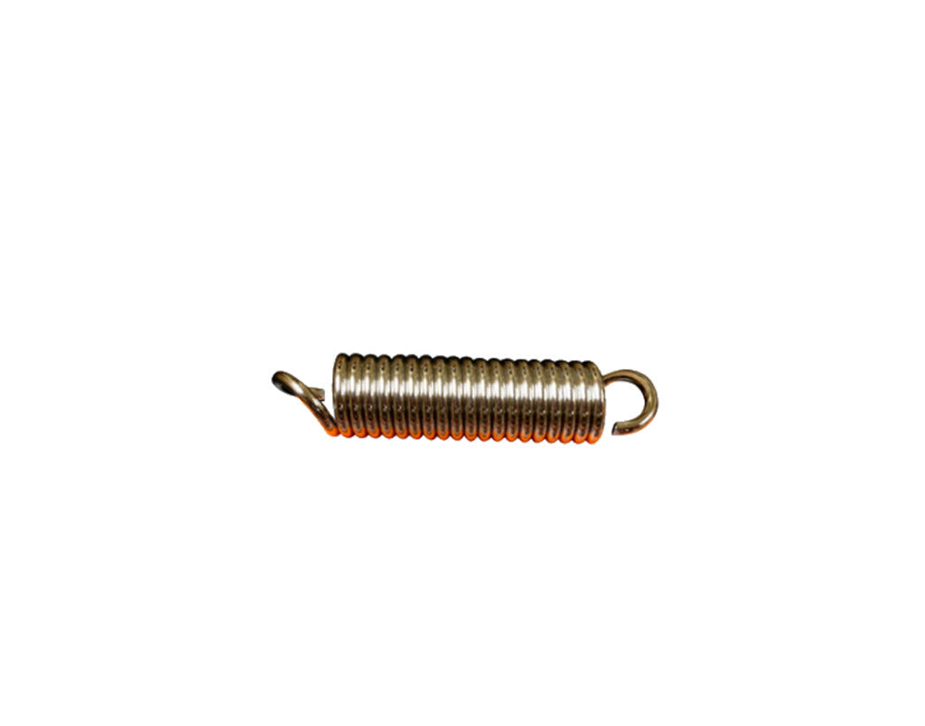 Arm Spring - WHLH-67B
