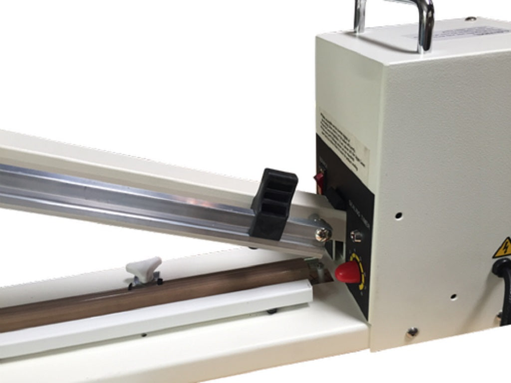WN-1000HC Sealersales Sealer