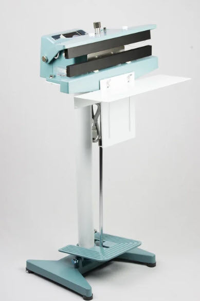 Top Heat Sealers for Coffee Bags: Preserve Freshness and Flavor