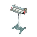 Sealing the Deal: Constant Heat Sealers vs. Impulse Heat Sealers
