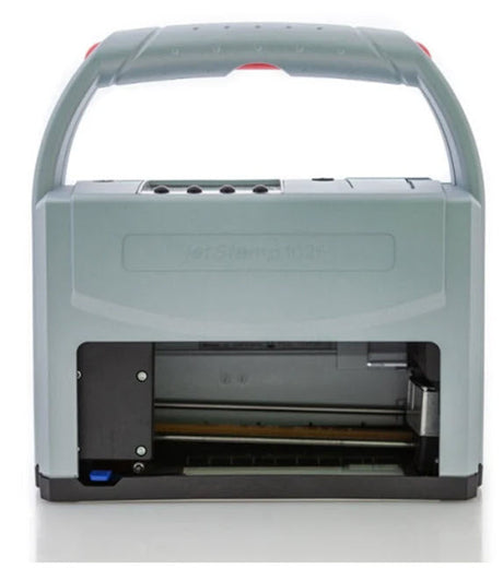 Inline vs Handheld Inkjet Coders: Everything You Need to Know