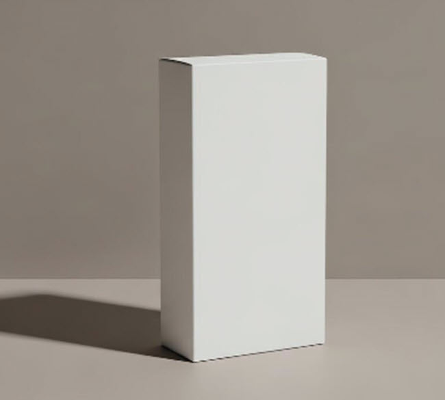 Eco Friendly Guide to Packaging