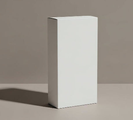 Eco Friendly Guide to Packaging