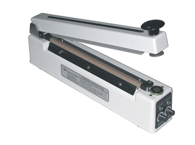Sealers and Coding Machines in the Food Packaging Industry