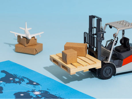 Assessing the Total Cost of Supply Chain Damage