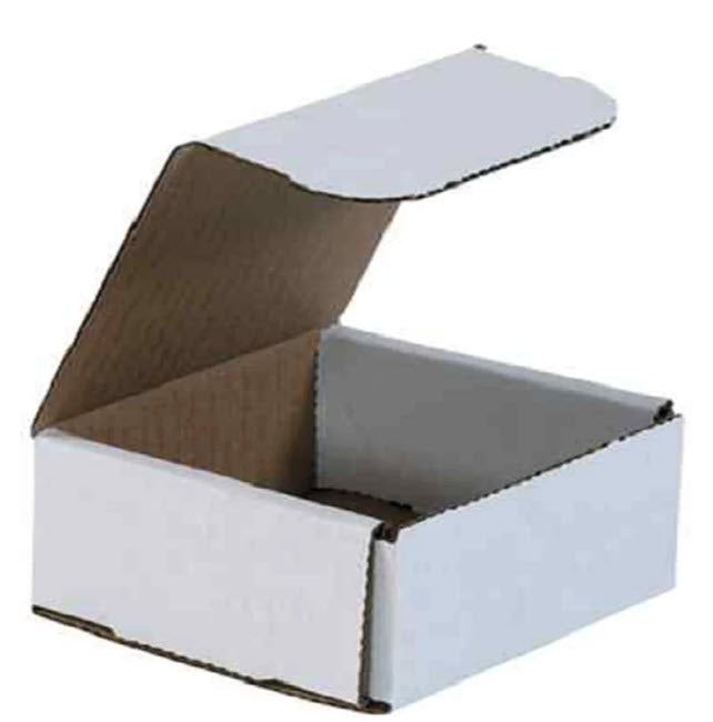 Smart Packing 101: Choosing Boxes, Protecting Fragiles, and Mailing Papers