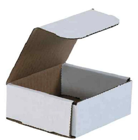 Smart Packing 101: Choosing Boxes, Protecting Fragiles, and Mailing Papers