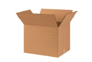Everything You Need to Know About Corrugated Packaging: Origins, Design, and Benefits