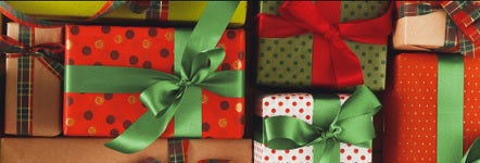 Tips to Ensure Your Package Arrives Safe and On-Time During the Holidays