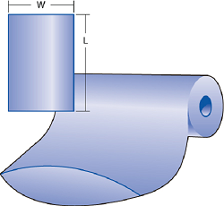 Should You Switch to Poly Tube Bags?