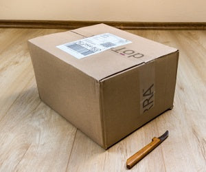 7 Packing and Shipping Tips for Small Businesses